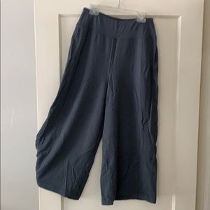 COPY - Lululemon Flowy Pants
